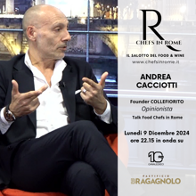 1a920ef9-a07e-490a-bfe1-04cabf034c94