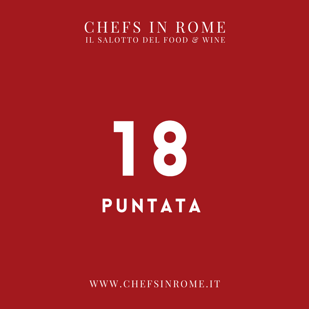 bd2ce47d-6f13-4952-9687-9f047abd78da bd2ce47d-6f13-4952-9687-9f047abd78da