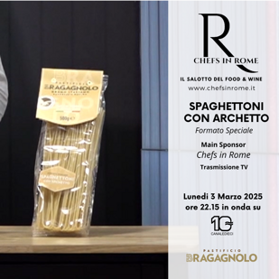 61ae3fb8-3fa3-4365-ae02-fc3549463175