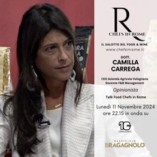 a6997174-fa41-4207-bf0c-c54cb629c9ea