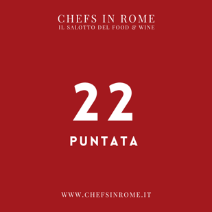 0638808a-fc26-4b79-b9ee-af0028723b32 0638808a-fc26-4b79-b9ee-af0028723b32