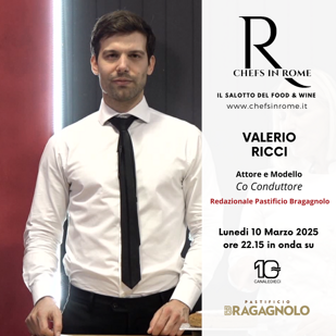 9d957e9a-77fd-46b2-b570-cbfa1edfc831 9d957e9a-77fd-46b2-b570-cbfa1edfc831