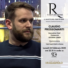 2023f4fd-802d-4250-abc6-238e4342f174 2023f4fd-802d-4250-abc6-238e4342f174