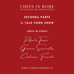 16696ade-2b96-424b-b652-b77ee9a0ac4b 16696ade-2b96-424b-b652-b77ee9a0ac4b