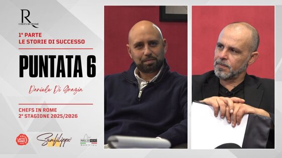 c6234c48-11e3-4383-aeb6-680b50d164f2