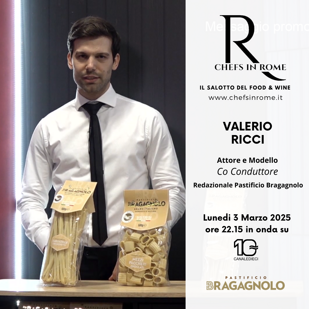 94871aa8-84e6-427b-8bf7-2f3b20d2c433