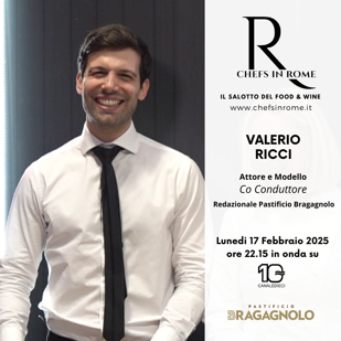 0074cf4b-b6e5-499f-bc60-f3f7f63ac2dd