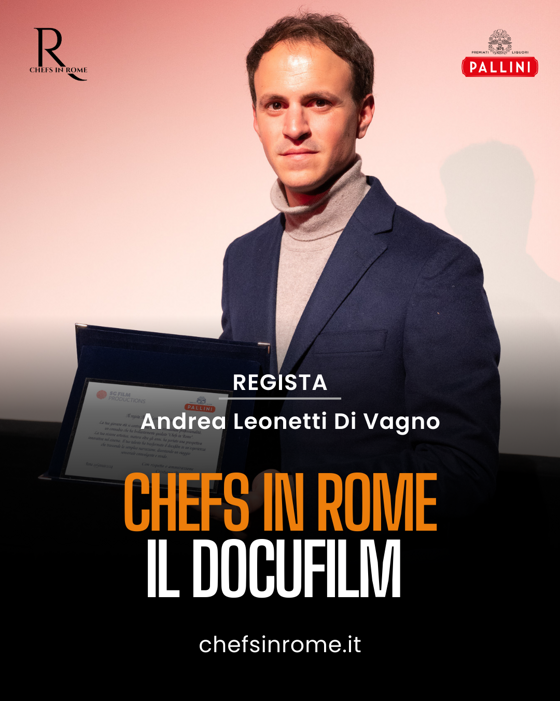 649eb39e-c64c-47fc-a227-000e4c590e80