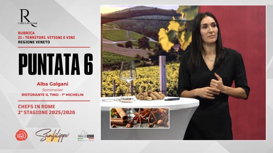 0615d9c2-6dcb-40b4-8f00-4329cf156392