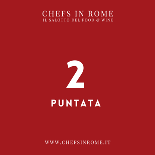 834bf23a-578e-47d1-b1dd-0db6717710cf 834bf23a-578e-47d1-b1dd-0db6717710cf