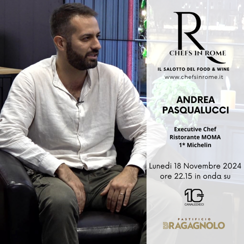 aaeb0b46-5a98-4359-8e2d-35bcf03b41af