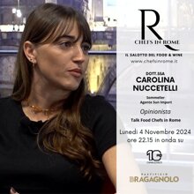 76050f08-8356-4261-9f21-2c0bb09cd6d4