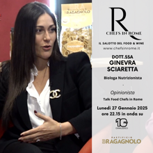 6cae9006-d76c-4959-b53a-a065ce7d6284