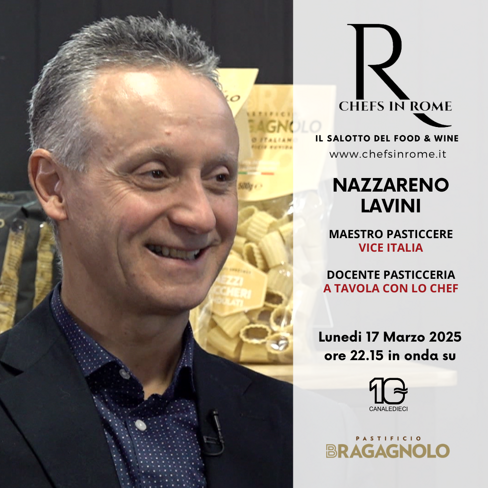 29242a91-f891-4ed6-b4b6-bc8e9c68193b