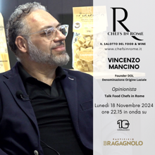 79be573f-db07-4caa-a098-dab6cd5ddb3c