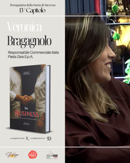 2884f669-f90b-4d6e-9740-9d305840ec9d