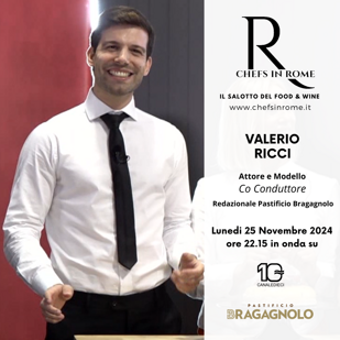 ab3b346b-c83e-479c-a370-f90818ad51aa ab3b346b-c83e-479c-a370-f90818ad51aa