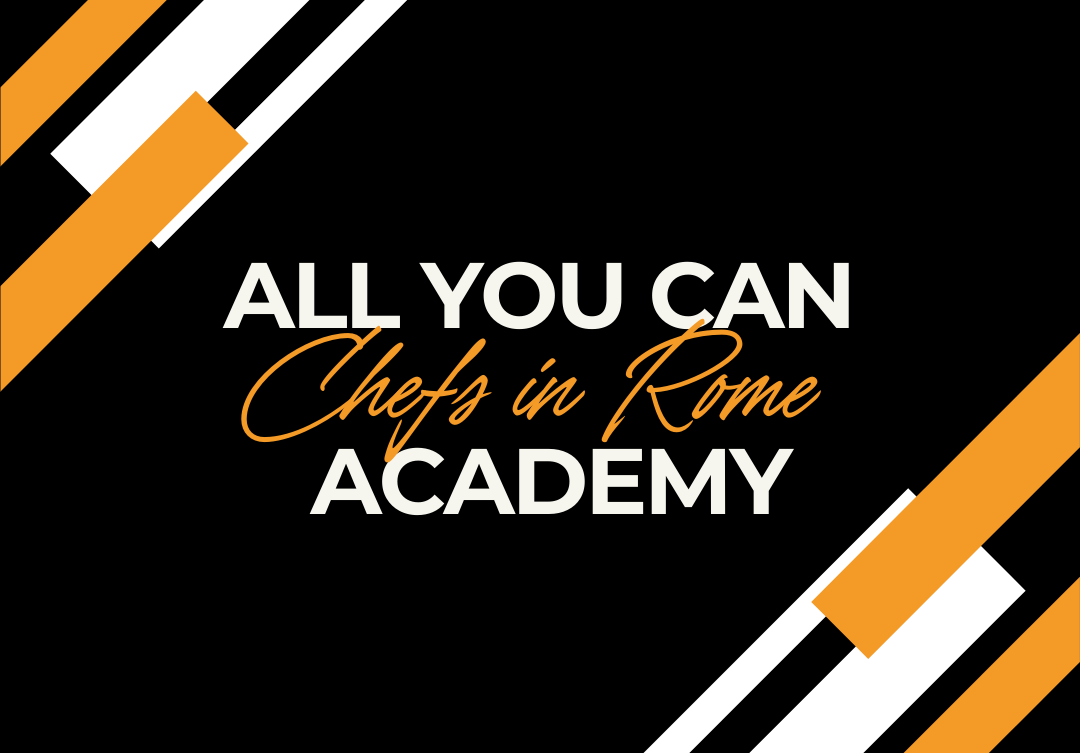 c30076cc-69ae-42e6-9e48-483baca01a1d