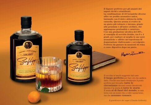 64900338-78a6-476d-95ca-6fb9bfecbe7f