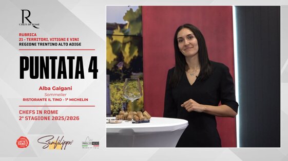 ccd29ff8-3ed1-412a-b258-f9cd0f0db70b