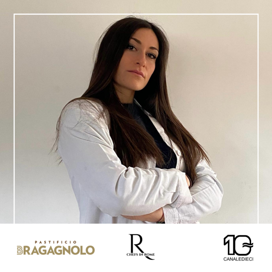 1477aaa1-e9b5-4947-8cac-48bca5868373