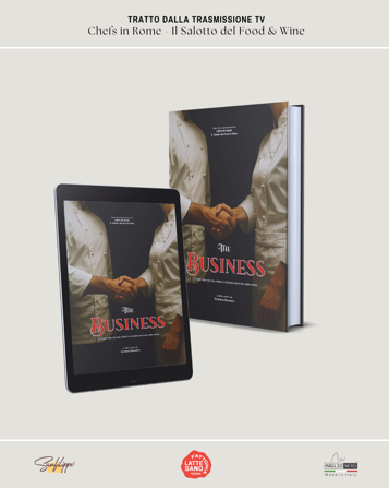 5a03e494-50df-41c3-8132-cdb57691f4f1