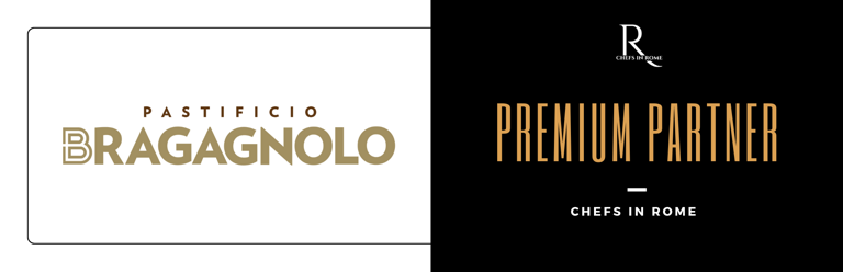 dd7cabec-2275-4d6f-b872-0b8522715e70