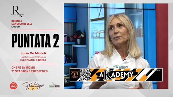 84ed1b94-aeda-4d95-86a3-3b200a8fa570