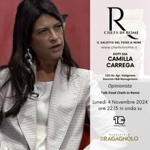 9ed7cb98-6e78-48d2-bdaa-a4a9485c5ba9