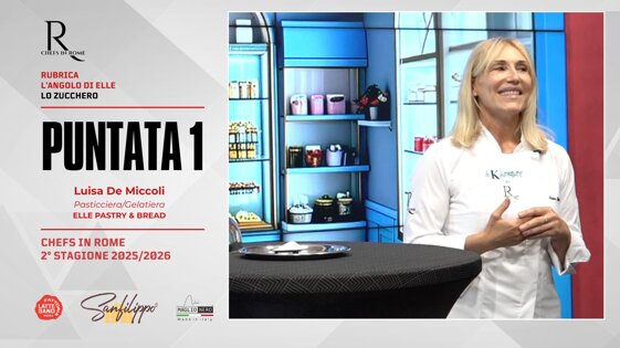 f362d701-daf6-41e2-80ec-a7f4da05453f