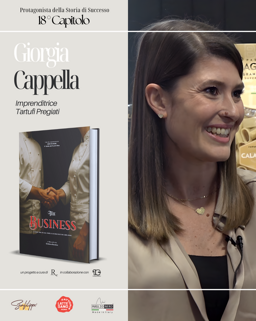 f70bd9cc-637d-458d-af64-70c7da41e715