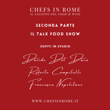 720e0503-f891-4d03-b115-2f8006bf444c