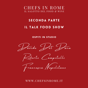 720e0503-f891-4d03-b115-2f8006bf444c 720e0503-f891-4d03-b115-2f8006bf444c