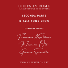 fb93f1a9-a38a-49c2-9407-4879836b0936