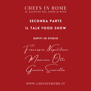 fb93f1a9-a38a-49c2-9407-4879836b0936 fb93f1a9-a38a-49c2-9407-4879836b0936