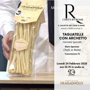 581a4d14-8965-4904-9be7-b6e8e8ab2527 581a4d14-8965-4904-9be7-b6e8e8ab2527