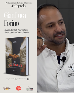 1c52e64c-a663-4af0-9a57-ec71a11957ba