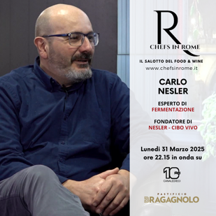 f95b9283-be98-4088-b5ee-5710ddfd87a0 f95b9283-be98-4088-b5ee-5710ddfd87a0