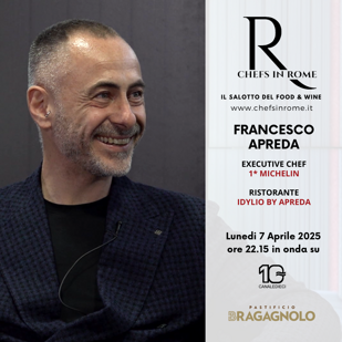 47de3955-a43a-4031-8cba-6a86a6d8791e 47de3955-a43a-4031-8cba-6a86a6d8791e