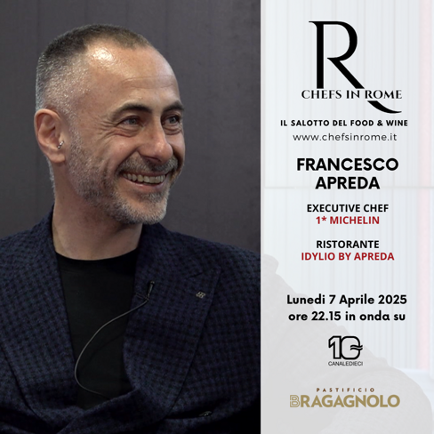 47de3955-a43a-4031-8cba-6a86a6d8791e