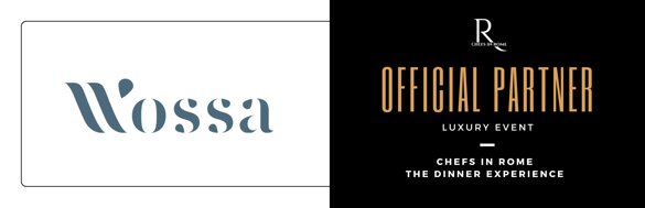 90b2044d-d521-40c6-ae9d-78ce8cfdceec