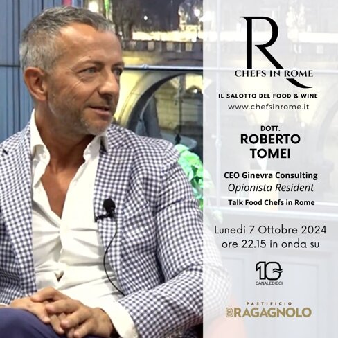 3d056a02-05ea-492b-b422-44d0f8070811 3d056a02-05ea-492b-b422-44d0f8070811