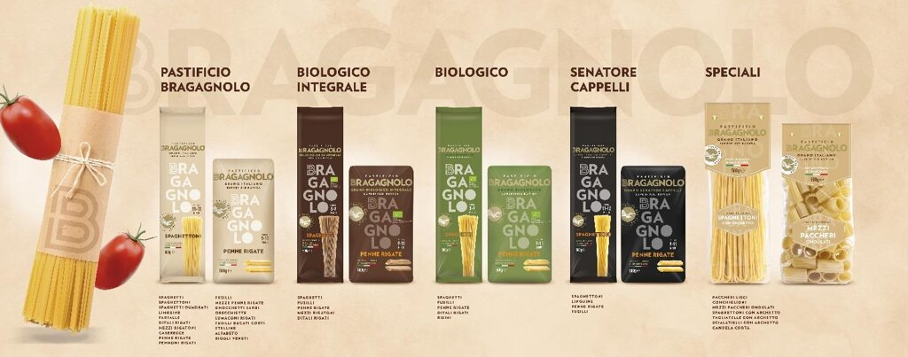 6e208bbc-0d66-4f09-9091-6e0f9207edd0