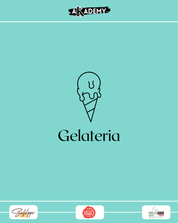 99db8919-60cb-4d03-b03b-bf067b0dc606 99db8919-60cb-4d03-b03b-bf067b0dc606