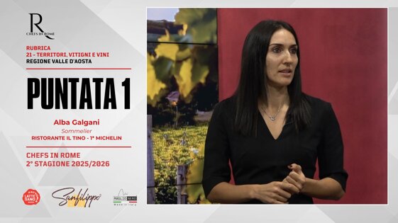 fe445268-8b28-425e-b2cf-16e10f827e2e