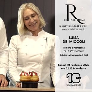 4186c1d4-eea3-427b-8bbb-0e810b9a45cd