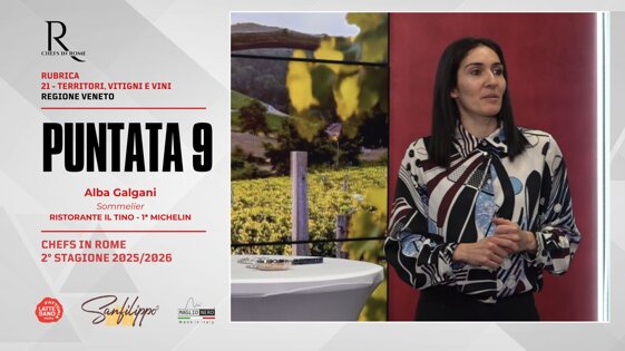 3d248aed-1060-48b0-8d5a-476a06cefd97