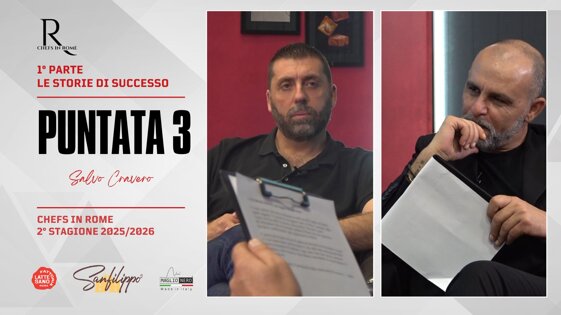 47025daf-ca4f-43f5-bf0f-b3770b6e51f7