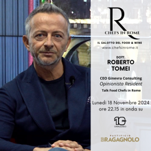 a062123e-8402-4c72-9cf8-ab363c835ab8