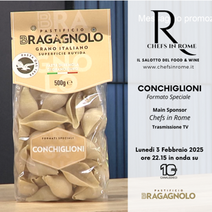 9bf884c2-df01-4b9f-aeb2-9f07faa4db42